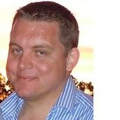 Group1 Auto Employee Marcel Swanepoel's profile photo