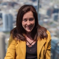 Premier NW Insurance Employee Christina Reese's profile photo