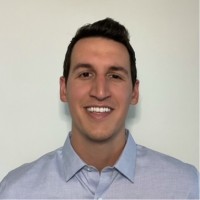Steven Bertoldi Email & Phone Number