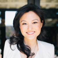 California Head & Neck Specialists Employee Catherine Kwong's profile photo