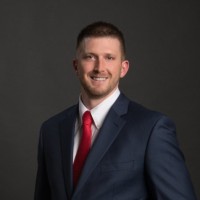 RKL LLP Employee Jason Gerber's profile photo