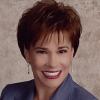 Kari Leslie