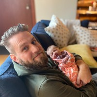 Terminal Gravity Brewing Inc Employee Alex Elliott's profile photo