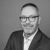 LVMH Perfumes & Cosmetics Employee Daniel d'Ieteren's profile photo