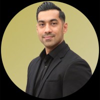 Syed Imran Email