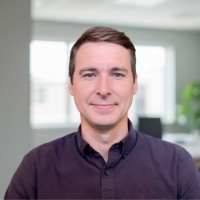 Tim Convey Email & Phone Number