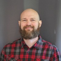 Airmatic USA Employee Matt Portman's profile photo