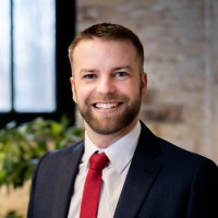 Jordan Swears Email & Phone Number