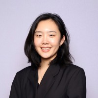 Yifan Wang Email & Phone Number | Manus AI Market Specialist Contact ...