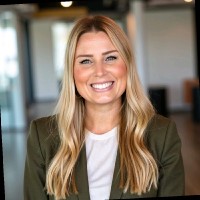 NewStream Enterprises Employee Natalie Penney's profile photo