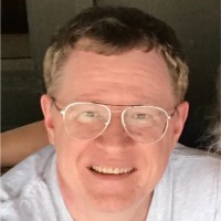 X-Bow Systems Inc. Employee Michael Card's profile photo