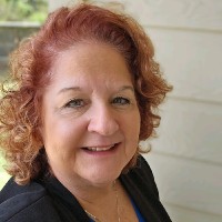 Sherri Albert Email & Phone Number