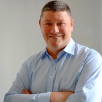 Augusta Reeves - SAP Global Partner Employee Michael Duray's profile photo