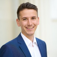Marc Weinmann Email