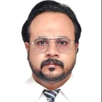 Mohammad Baig Email