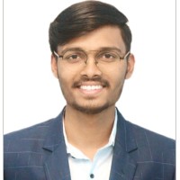 Probity Software Private Limited Employee Asfiyan Attar's profile photo