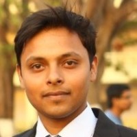 Gaurav Kumar Email