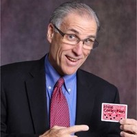 Null Employee Rich Hurley's profile photo