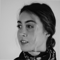 La Marque 64 Employee Chloé Guinchard's profile photo