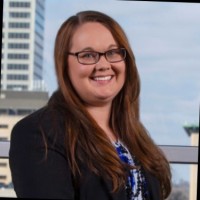 BEECHWOOD PINNACLE HOTELS Employee Brittany Lackie's profile photo