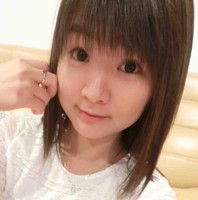 Dora Mai Email
