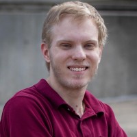 Nick Johnson Email & Phone Number