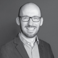 One16 Employee Thomas Maxwell's profile photo