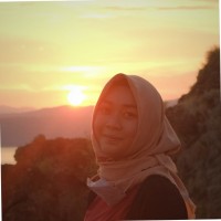 Tiara Dwiputri Email