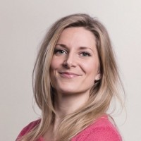 Linda Lindberg Email