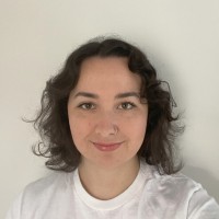 PixelFrame Employee Riki del-Brocco's profile photo