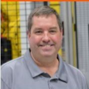 Skipp Turner Email & Phone Number