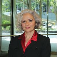 Email e telefono di Emilia Gale