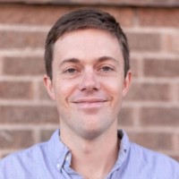 Aurora Employee Michael Cantrell's profile photo