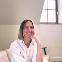 Maastricht School of Management Employee Inka Diddens's profile photo