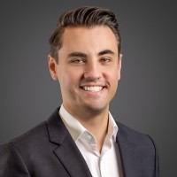 29th Street Capital Employee Robert Waz's profile photo