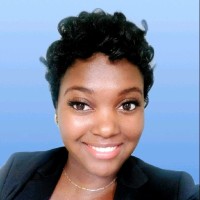 USI Insurance Services Employee Diamond M.'s profile photo