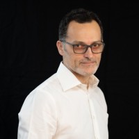 stations-e Employee Stéphane Berstein's profile photo