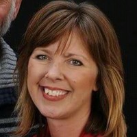 Douglas J Institutes & Salons Employee Kammie Strait's profile photo