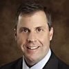 Paul Disanto Email & Phone Number