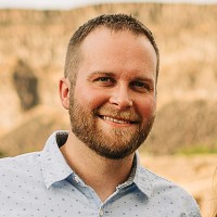 Nalco Water, An Ecolab Company Employee William Bowen's profile photo