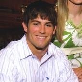 United States Department of Agriculture Employee Matthew Darden's profile photo