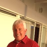 Ronald Straub