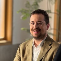 Raphael Krug Email