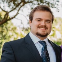 Scale Labs Employee Diogo Pereira da Silva's profile photo