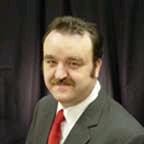 Torch Technologies, Inc. Employee Wayne Tanner's profile photo