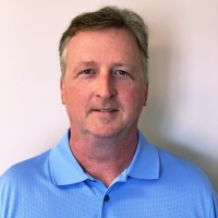 John Spirnak Email & Phone Number