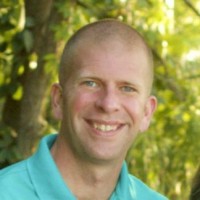 Aero Metals Inc. Employee Ryan Hart's profile photo