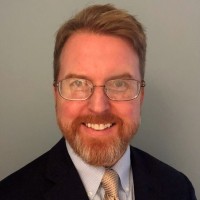 Rheem Manufacturing Employee Michael Carver's profile photo