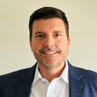 Ryan McCarthy Email & Phone Number