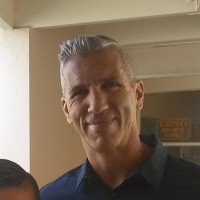 Anthony Monte Email & Phone Number